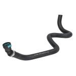 Tubo do líquido de refrigeração DT SPARE PARTS 1.00415SP