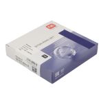 Zuigerveren set NE 120037007421