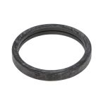 Anillo de sellado, termostato ELRING 377.790