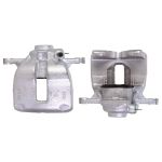 Bremssattel BOSCH 0 986 134 289