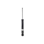 Stötdämpare BILSTEIN - B4 Serienersatz BILSTEIN 19-356426