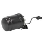 Kraftstofffilter FEBI BILSTEIN 185555