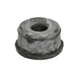 Douille en caoutchouc, suspension de la cabine S-TR STR-1203241
