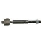 Barra de acoplamiento REINHOCH RH02-6016