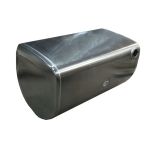 Photo du produit 2