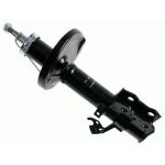 Stötdämpare SACHS 312 359