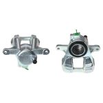 Pinza de freno BREMBO F 49 144