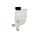 Vase d'expansion (liquide de refroidissement) THERMOTEC DBM036TT