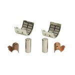 Reparatursatz, Bremssattel SBP MRK-001