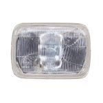 Phare principal DEPO 100-1102N-LD-EN