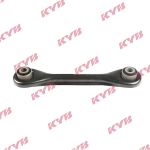 HinterSuspensão da rodasarm KYB KSC6293