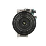 Foto van het product 2