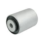 Hauptproduktbild