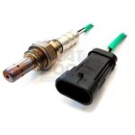 Sonda lambda MEAT & DORIA 81504