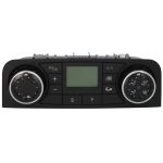 Appareil de commande, chauffage autonome AKUSAN MAN-CCON-002