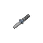 Tornillo, disco de freno DT SPARE PARTS 7.36060