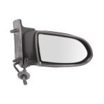 Specchietti retrovisori esterni BLIC 5402-04-2002038P