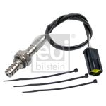 Lambdasonde FEBI BILSTEIN 179558