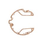 Packning, vevhuslock Vevhus AJUSA 01115000