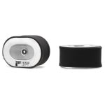 Luftfilter FLEETGUARD AF26348
