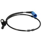 Sensor de velocidade ATE 24.0710-2091.3