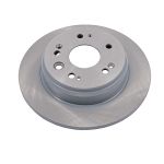 Jarrulevy FEBI BILSTEIN 108427, 1 Kappale