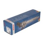 Injetor (DLLA150P11) BOSCH 0 986 435 280