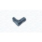 Sensor, parkeerhulp MAGNETI MARELLI 021016201010