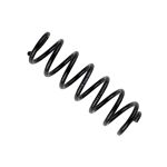 Jousi, jousitus BILSTEIN 36-301850