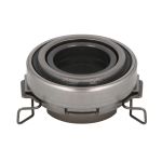 Cojinete de desembrague AISIN BT-095