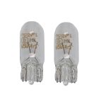 Glühlampe, Innenraumleuchte ULTRA LIFE OSRAM 2825ULT-2BL