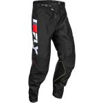 Pantalons de motocross FLY F-16 Taille 32