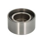 Galet tendeur, courroie de distribution SKF VKM 13050