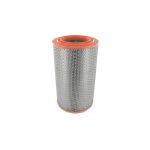 Luftfilter VAICO V42-0039