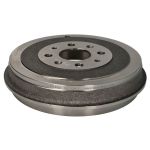 Bremstrommel TEXTAR 94027200