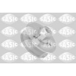 Fäste för fjäderben SASIC 2656187