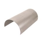 Bouclier thermique VANSTAR 31933MN