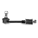 Stange/Strebe, Stabilisator MOOG MD-LS-3942