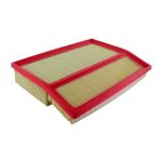 Luftfilter VAICO V30-0833