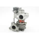 Turbocompressore RE-PART SP Z O.O 08361989