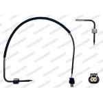 Abgastemperatursensor WAGNER ETP00308