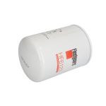 Foto van het product 2