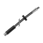 Flexible de frein MEYLE 100 525 0006