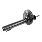 Iskunvaimennin VAICO V10-1860