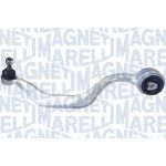 Suspensión de rueda MAGNETI MARELLI 301181330900
