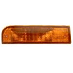Indicatore di direzione DEPO 312-1610R-AS