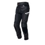 Pantalon en cuir ADRENALINE ATLAS Taille 3XL