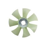 Koelventilatorwiel COJALI 7027132