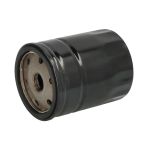 Filtro de aceite HENGST H14W20