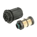 Ureumfilter BOSCH F 026 405 001